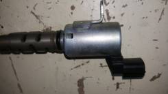 Клапан vvt-i. Toyota: Aurion, Mark X Zio, Sienna, Crown, Mark X, RAV4, Camry, Previa, Reiz, Estima, Crown Majesta, Avalon, Vanguard, Harrier, Blade, V...