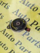 Гудок. Honda: CR-X del Sol, Rafaga, Accord, Ascot, Inspire, Civic, Vigor, Domani, Civic Ferio, Prelude, Civic Shuttle, Concerto, CR-V, Beat, Saber, To...