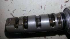 Клапан vvt-i. Toyota: Crown, Mark X Zio, Aurion, Sienna, Mark X, RAV4, Camry, Previa, Reiz, Estima, Avalon, Crown Majesta, Vanguard, Harrier, Blade, V...