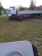 Baw Fenix. Продам грузовик baw fenix, 3 298 куб. см., 3 000 кг.
