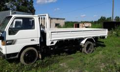 Mazda Titan. Продам , 3 500 куб. см., 2 000 кг.