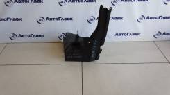 Брызговики. Subaru XV, GP7 Subaru Impreza XV Двигатель EJ20A
