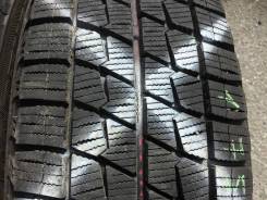 Bridgestone Ice Partner. Зимние, без шипов, 2012 год, износ: 10%, 4 шт