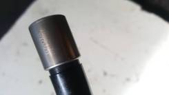 Датчик положения коленвала. Toyota: Crown, Mark X Zio, Aurion, Tundra, Hilux, Estima, Vanguard, FJ Cruiser, Fortuner, Tarago, Hilux Surf, Vellfire, La...