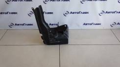 Брызговики. Subaru XV, GP7 Subaru Impreza XV Двигатель EJ20A
