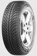 Matador MP-54 Sibir Snow M+S