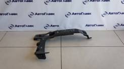Защита топливного бака. Subaru Legacy, BR9, BMG, BRM, BM9, BMM, BRG Subaru Exiga, YA4, YA5, YA9, YAM Двигатели: EJ255, EJ253, EJ25A, EJ20E, EJ204, EJ2...