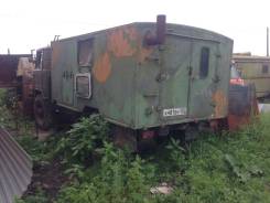 ГАЗ 66. Продается грузовик , 4 200 куб. см., 3 000 кг.