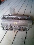 Головка блока цилиндров. Toyota Corona