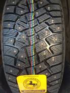 Continental ContiIceContact 2. Зимние, шипованные, без износа, 4 шт