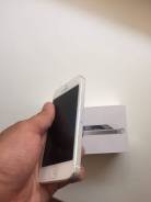 Apple iPhone 5. Б/у