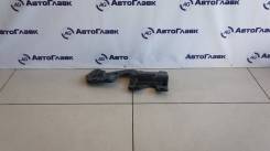 Защита двигателя. Subaru Impreza, GVF, GRF Subaru Outback, BPE Subaru Legacy, BL5, BLE, BP5, BPE Subaru Forester, SH9L, SH9