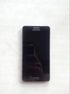 Samsung Galaxy A5 SM-A500F. Б/у