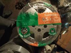 CV928. x15, 5x114.30