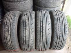 Dunlop Enasave EC503. Летние, 2012 год, износ: 10%, 4 шт