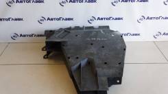 Защита топливного бака. Subaru Legacy, BLE, BPH, BPE, BP9, BL5, BP5, BL9 Двигатели: EJ203, EJ204, EJ255, EJ253, EJ30D, EJ20Y, EJ20X