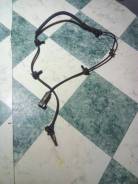 Датчик abs. Jeep Grand Cherokee, WH, WK