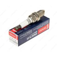 Свеча зажигания 3121 Denso K20PRU11 K20PRU11