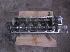 Головка блока цилиндров. Geely GC6