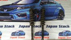 Амортизатор. Honda Torneo, CF3, CF4 Honda Accord, CF4, CF3 Двигатели: F18B, F20B