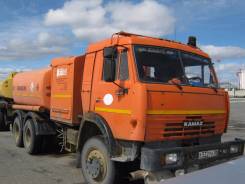 Камаз 53215. Автомобиль Камаз-53215-15 ТЗА-10-56132