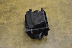 Корпус воздушного фильтра. Opel Astra, F07 Opel Zafira