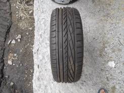 Goodyear Excellence. Летние, 2014 год, без износа, 1 шт