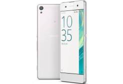 Sony Xperia XA. Б/у