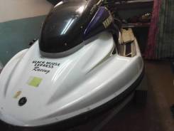 Yamaha GP1200R. Год: 2004 год
