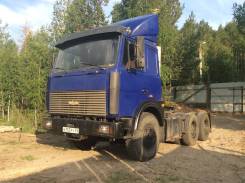 МАЗ 642208. Продается Маз 642208, 12 000 куб. см., 25 000 кг.