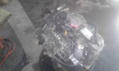 Двигатель в сборе. Toyota: Corona, Camry, Caldina, Lite Ace Noah, Lite Ace, Carina, Town Ace Noah, Corolla Daihatsu Delta Двигатели: 2C, 2CT, 2CE
