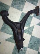 Рычаг подвески. Jeep Grand Cherokee, WH, WK