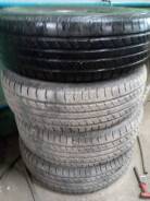 Nexen Roadian 541. Летние, износ: 10%, 4 шт
