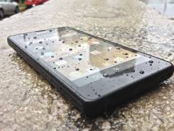Sony Xperia ZR. Б/у