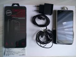 Sony Xperia ZR. Б/у