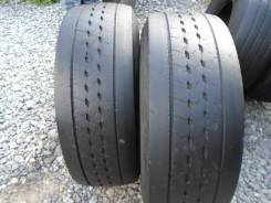 Goodyear Kmax S. Всесезонные, 2015 год, износ: 30%, 1 шт