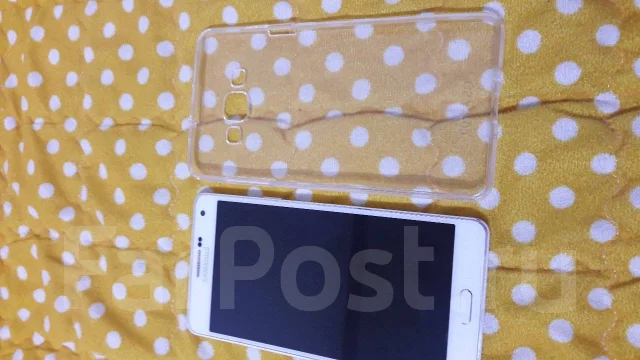 Samsung Galaxy A7. �/� ����