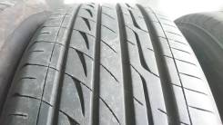 Bridgestone Regno GR-XI. Летние, 2016 год, износ: 5%, 4 шт