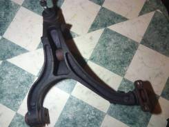 Рычаг подвески. Jeep Grand Cherokee, WH, WK