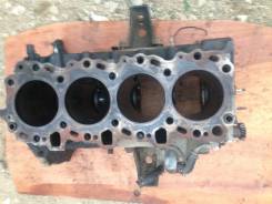 Блок цилиндров. Toyota: Hilux Surf, Regius Ace, Hiace, Land Cruiser Prado, Grand Hiace, Touring Hiace, Regius, Hiace Regius, Granvia, Hilux, 4Runner Д...
