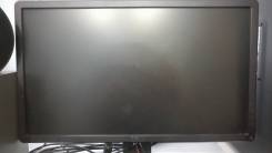 DELL. 22" (56 см), технология LCD (ЖК)