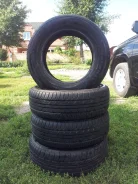 Marshal Matrac MH11. ������, ��� ������