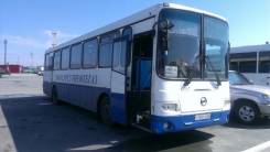 Лиаз 5256. Автомобиль ЛИАЗ-5256-33, 11 200 куб. см.