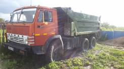 Камаз 55111. , 154 куб. см., 12 000 кг.