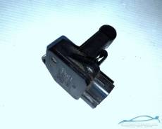 Датчик расхода воздуха. Subaru Forester, SG5, SG9 Subaru Legacy, BL5, BP9, BH5, BL9, BES, BE5, BPE, BPH, BLE, BP5 Subaru Impreza, GDA, GH7, GH6, GDB...