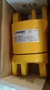 Вертлюг SKLI 18/20 Gunnebo