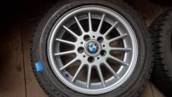 BMW. 7.0x16, 5x120.00, ET34