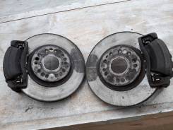Тормоза в сборе toyota chaser mark cresta jzx 100 1jzgte турбо. Toyota Mark II, JZX100 Toyota Cresta, JZX100 Toyota Chaser, JZX100 Двигатель 1JZGTE