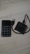 Elari CardPhone. �����. ��� ����� �� ���������� ����