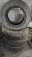 General Tire Grabber. Летние, износ: 50%, 4 шт